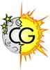 logo du collège Galilée